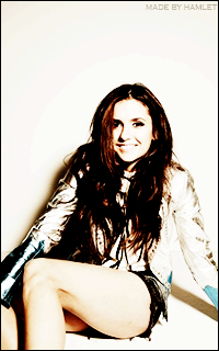 Nina Dobrev 2013do80