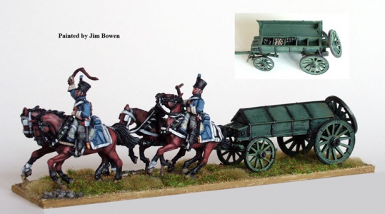 recherche marques en 28mm qui font des chariots de ravitaillement XIX siècle plus précisément ACW Phpthu10