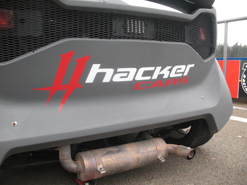 hacker Cars Img_0422