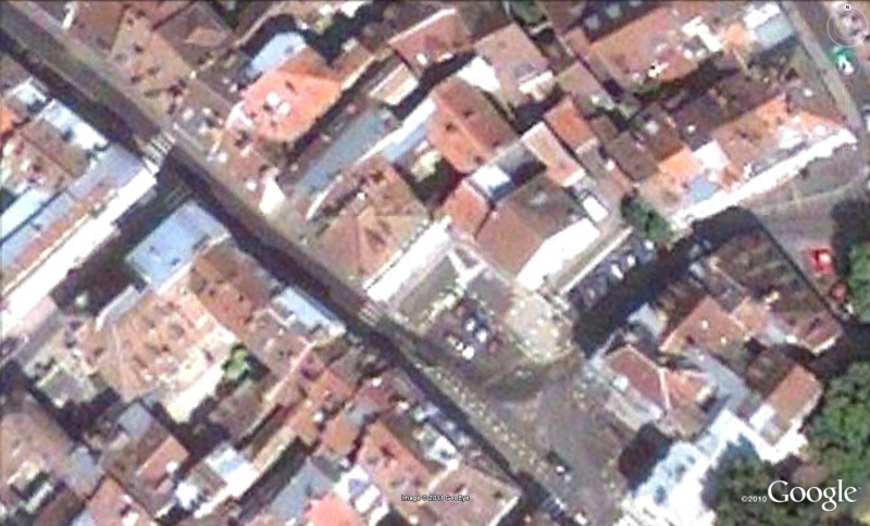 Maisons natales des "grandes figures" repérées dans Google Earth - Page 4 Ge_lum10