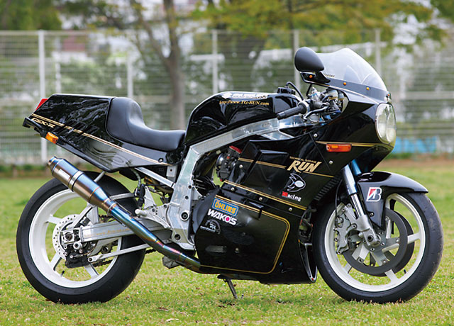 GSXR For Ever ! Le topic du Gex .. - Page 9 34_l10