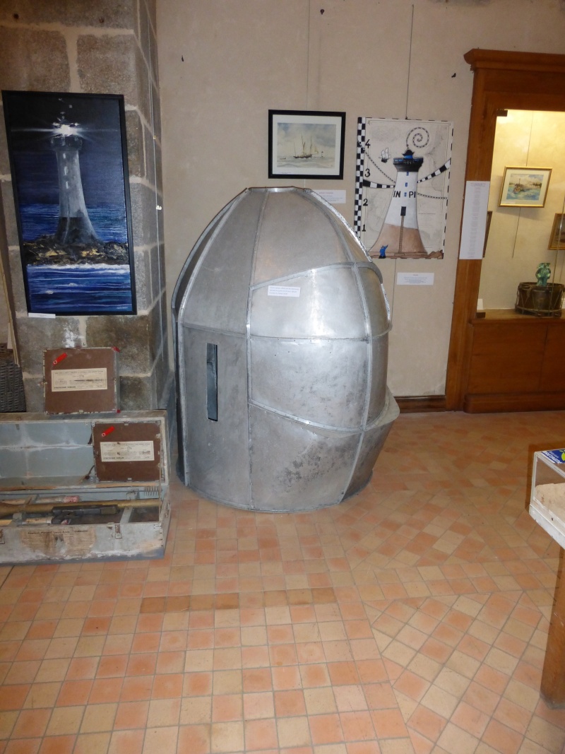 Belle pièce de musée Grdjar10