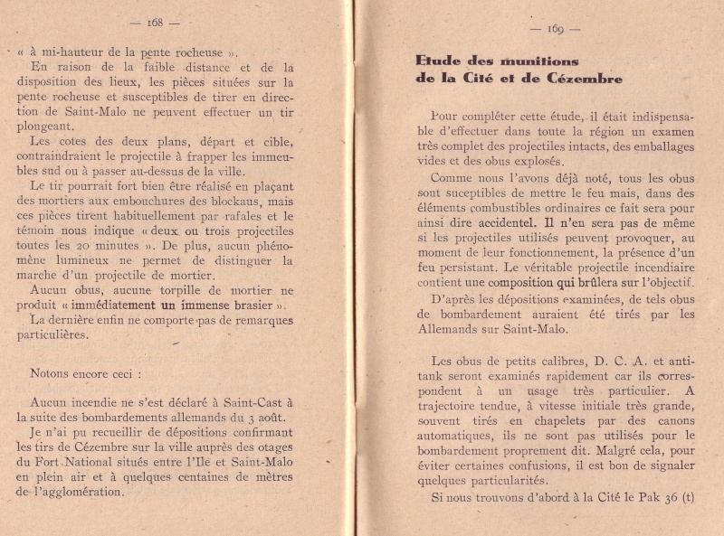 "Qui a incendié Saint-Malo" de R.FOUQUE Incend10