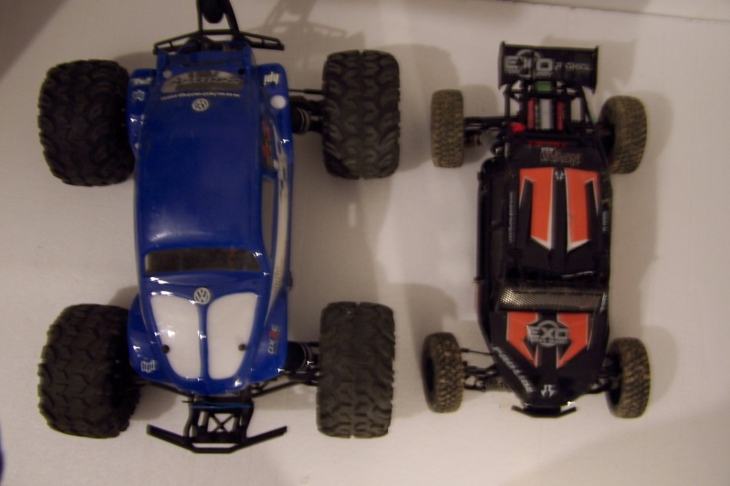 My Axial EXO Terra Buggy - Page 4 100_8410