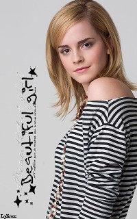 Emma Watson Vava1010
