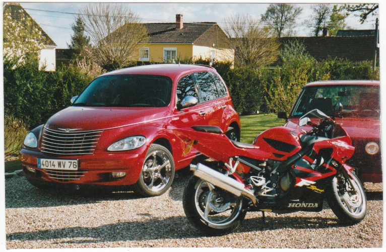 simca 1000 rally 1 et 2 et 3 Sierra13