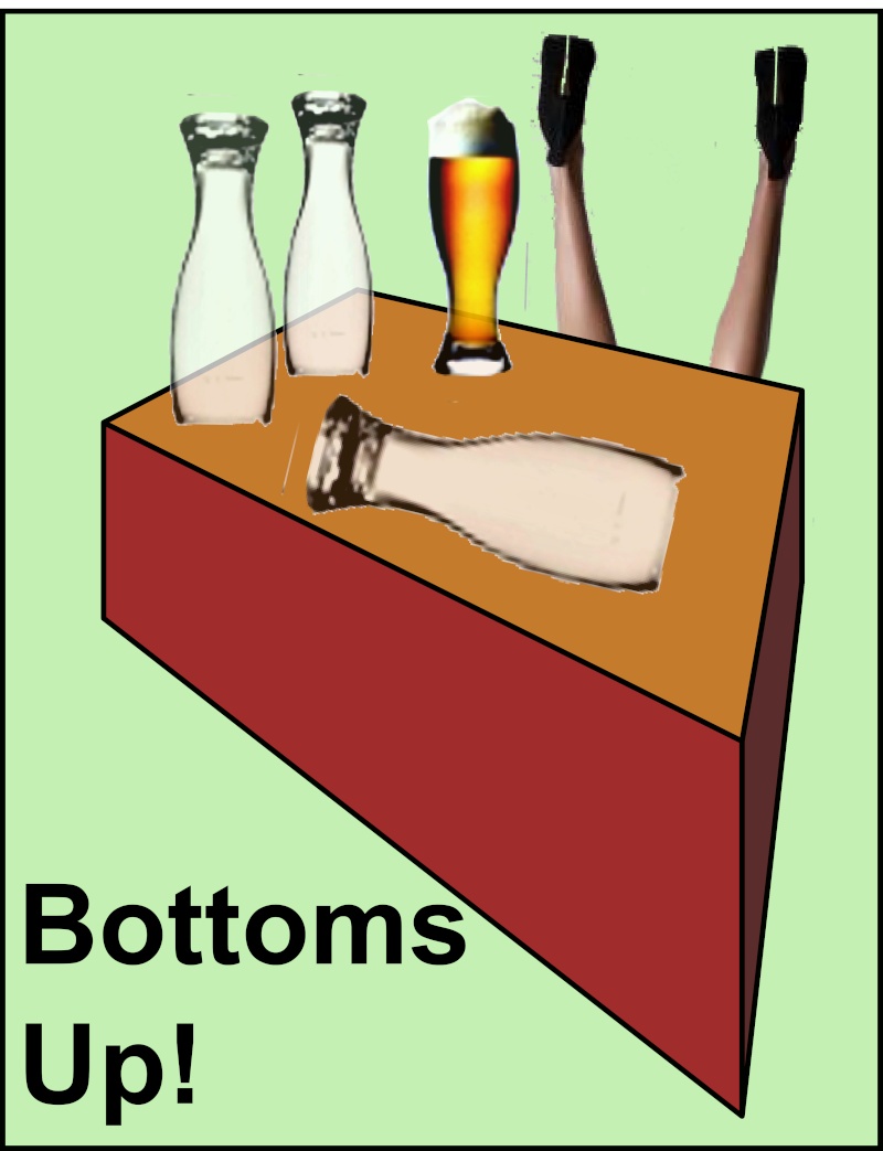 Der Thresen dieser Welt - Seite 15 Bottom11