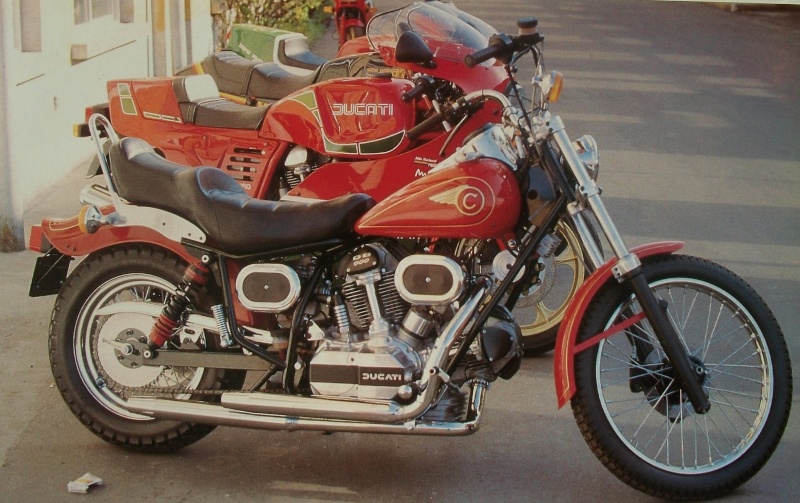 860 custom - Page 2 100_0710