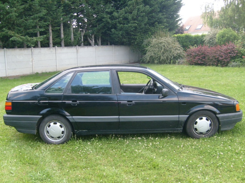 passat 35i!!! 4610