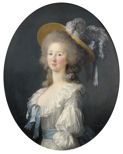 Marie-Josèphe de Saxe - Page 3 Prince10