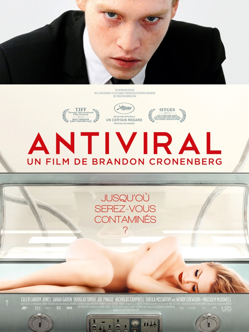 Antiviral [Brandon Cronenberg] Antivi10