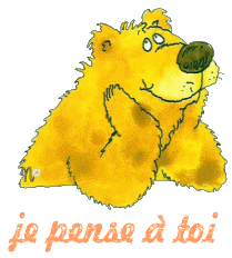 Je viens vous demander pardon Pensat10