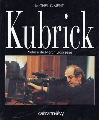 Stanley Kubrick - Page 10 55625710