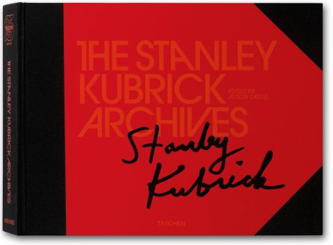 Stanley Kubrick - Page 10 Cover_10