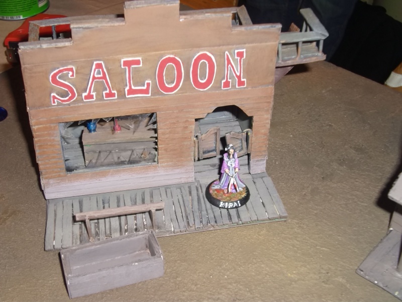 une table pour Malifaux Ensemb11