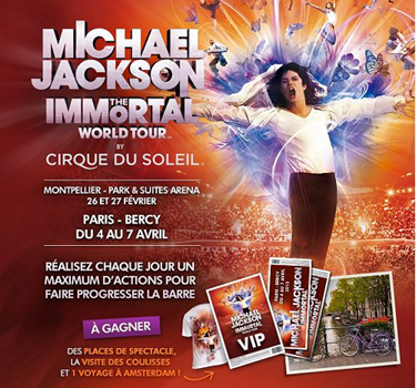 Un Cirque du Soleil spécial Michael Jackson ? - Page 13 Jeuliv10