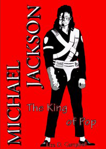 [Livre] Michael Jackson: The Complete Story of the King of Pop Lisa_c10