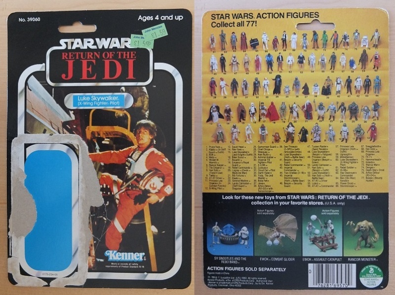 Card back collectors thread - Page 2 Lxwp_r10