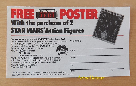 Latest Vintage Acquisitions- Volume 9 - Page 21 Rotj_s11