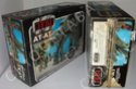 PROJECT OUTSIDE THE BOX - Star Wars Vehicles, Playsets, Mini Rigs & other boxed products  - Page 3 Atat_b12