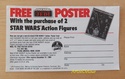 STORE DISPLAYS & IN-STORE FLYERS/PROMOTIONS Rotj_s10