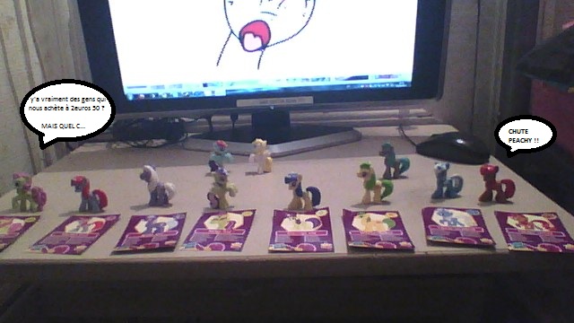 blind bags - Page 13 2013-010