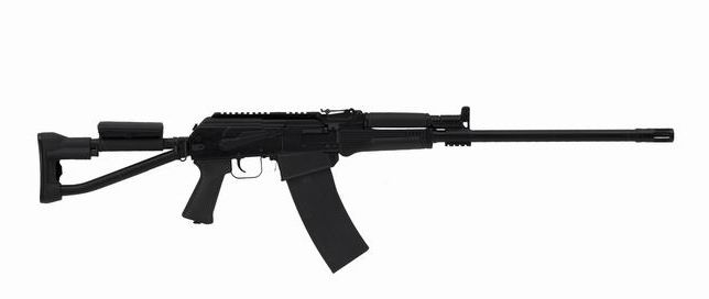 AK-12 Rifle Discussion - Page 11 0_valu11
