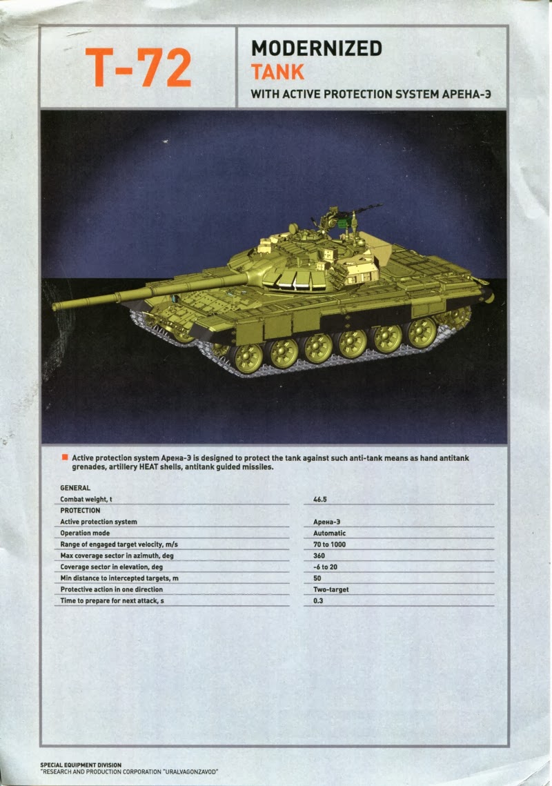 Russian Helicopter ATGMs - Page 2 Iymy10