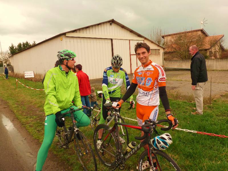 Course de Clerlande 2013 Blog2_15