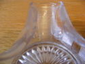 ID help please folded tricorn dish Glass_11