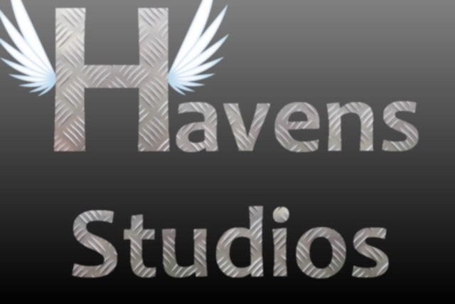[Aide] Création d'avatars Havens11