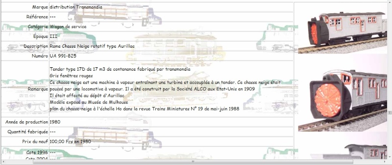 Recherche plan de tender 17m3 du PO (4-17 D SNCF) Transm10