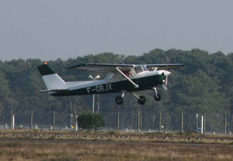 Mon lâché sur Cessna 152 (F-GBJX) Img_9710