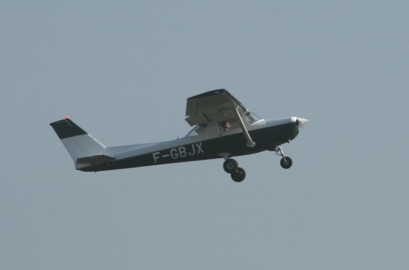 Mon lâché sur Cessna 152 (F-GBJX) Img_9711