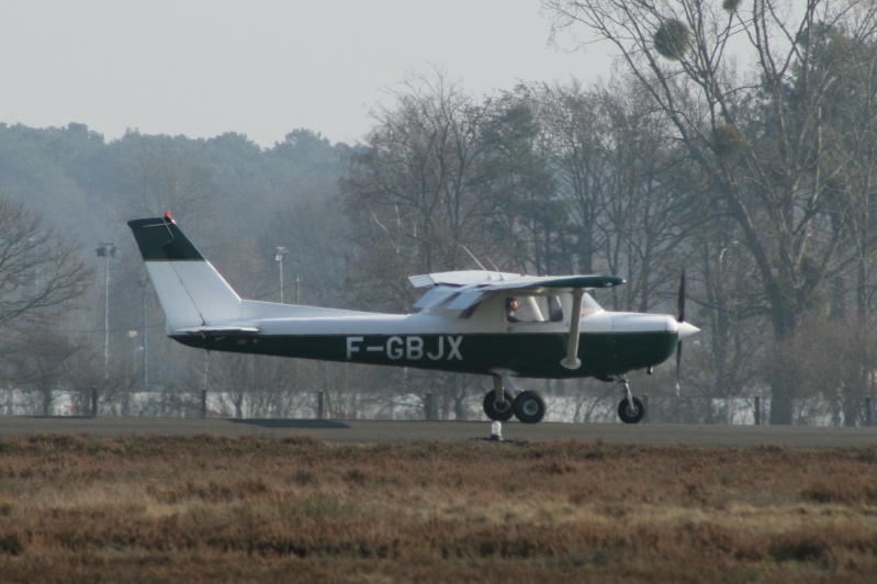 Mon lâché sur Cessna 152 (F-GBJX) Img_9810