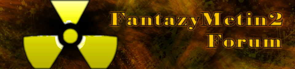 FantazyMetin2
