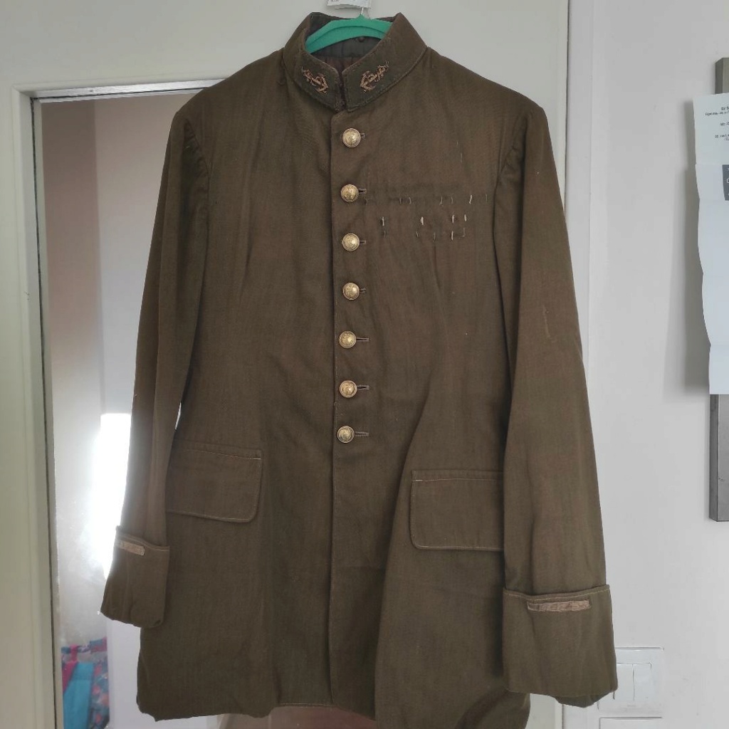 Vareuse infanterie coloniale modèle 31 ? Thumb108