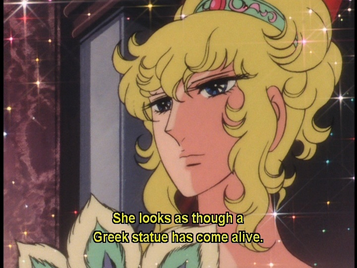 The Rose of Versailles/Lady Oscar Discussion (BREAKING NEWS! LICENSED BY RIGHTSTUF) Vlcsna26