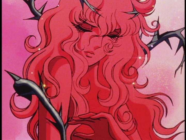 The Rose of Versailles/Lady Oscar Discussion (BREAKING NEWS! LICENSED BY RIGHTSTUF) Vlcsna32