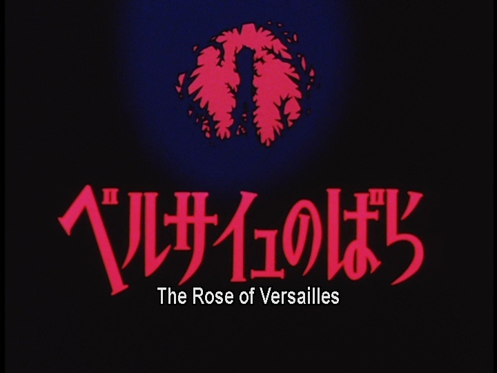 The Rose of Versailles/Lady Oscar Discussion (BREAKING NEWS! LICENSED BY RIGHTSTUF) Vlcsna33
