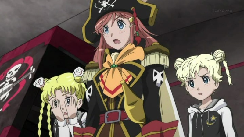 Bodacious Space Pirates/Moretsu Pairetsu (Time for some Piracy!!) Vlcsna76