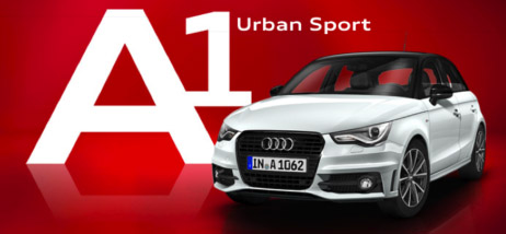  Audi A1 sportback 1.2 TFSI Urban Sport Noir Phantom A1_urb10