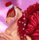 avatar de la liste (compléte) carnaval  Anemon11