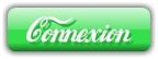 Connexion