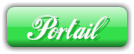 Portail