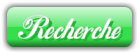 Rechercher