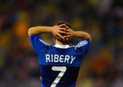 Questions pour un champion - Page 11 Ribery10