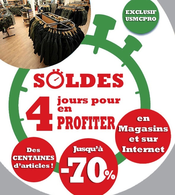 Diverses promos à voir Sans-t11