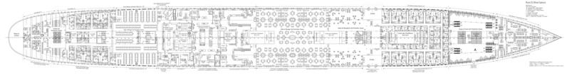 Plans du Titanic traduits en français (par Santiago) 05-pon10