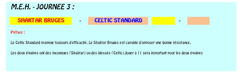 Celtic Standard - Page 3 13_14_10